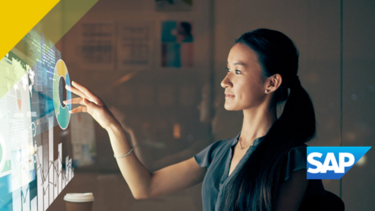 SAP Inspire for PLM 2022 SAP Inspire for PLM 2022