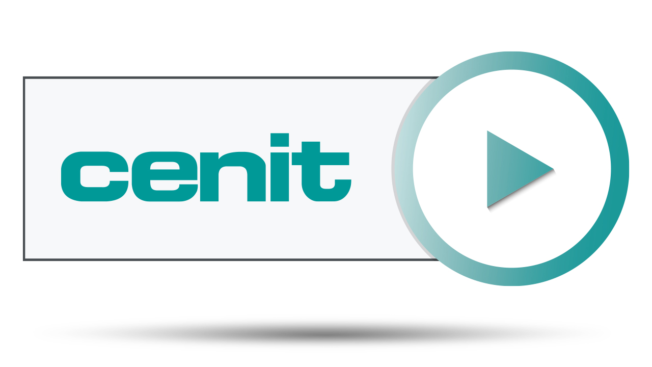 Webcast | Effiziente Zusammenarbeit in der Produktentwicklung Webcast | Effiziente Zusammenarbeit in der Produktentwicklung