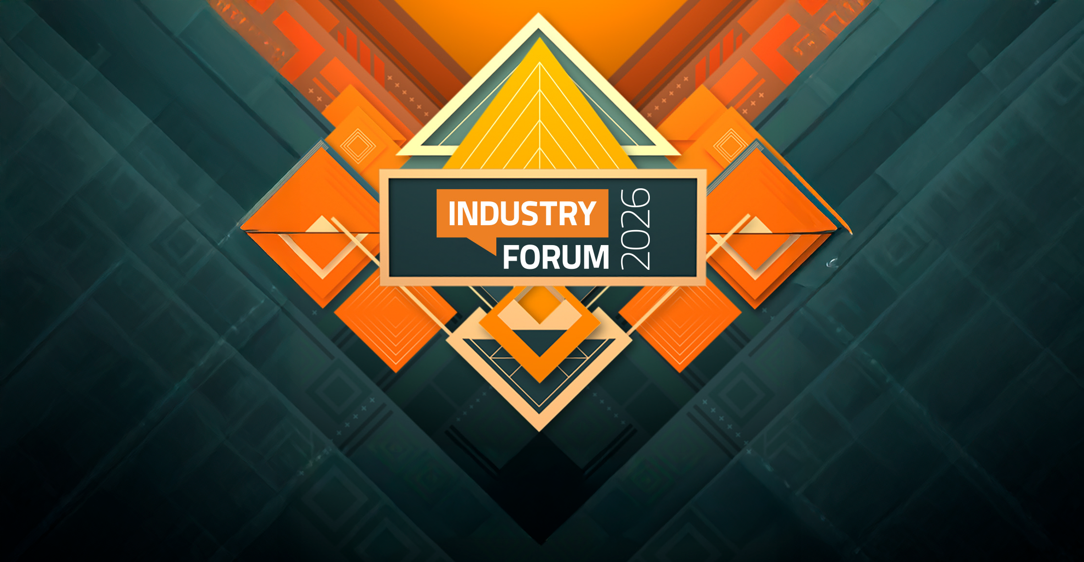 DSC Software AG at CADENAS Industry Forum 2026
