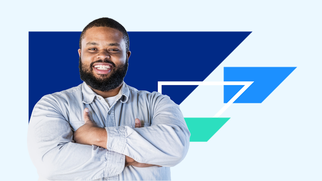 SAP Connect Day for Supply Chain 2026