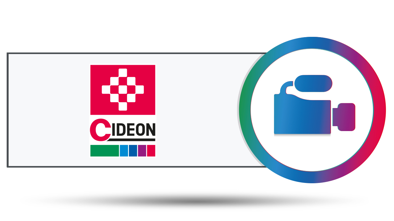 Webcast | Dateninkonsistenzen einfach überwinden mit der Solid Edge SAP Integration!