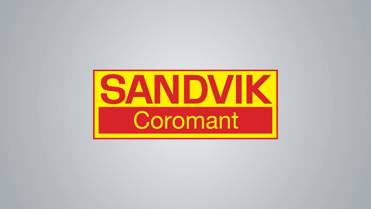 Sandvik Coromant implementiert Digitalisierungsstrategien für durchgängigen Produktlebenszyklus in SAP