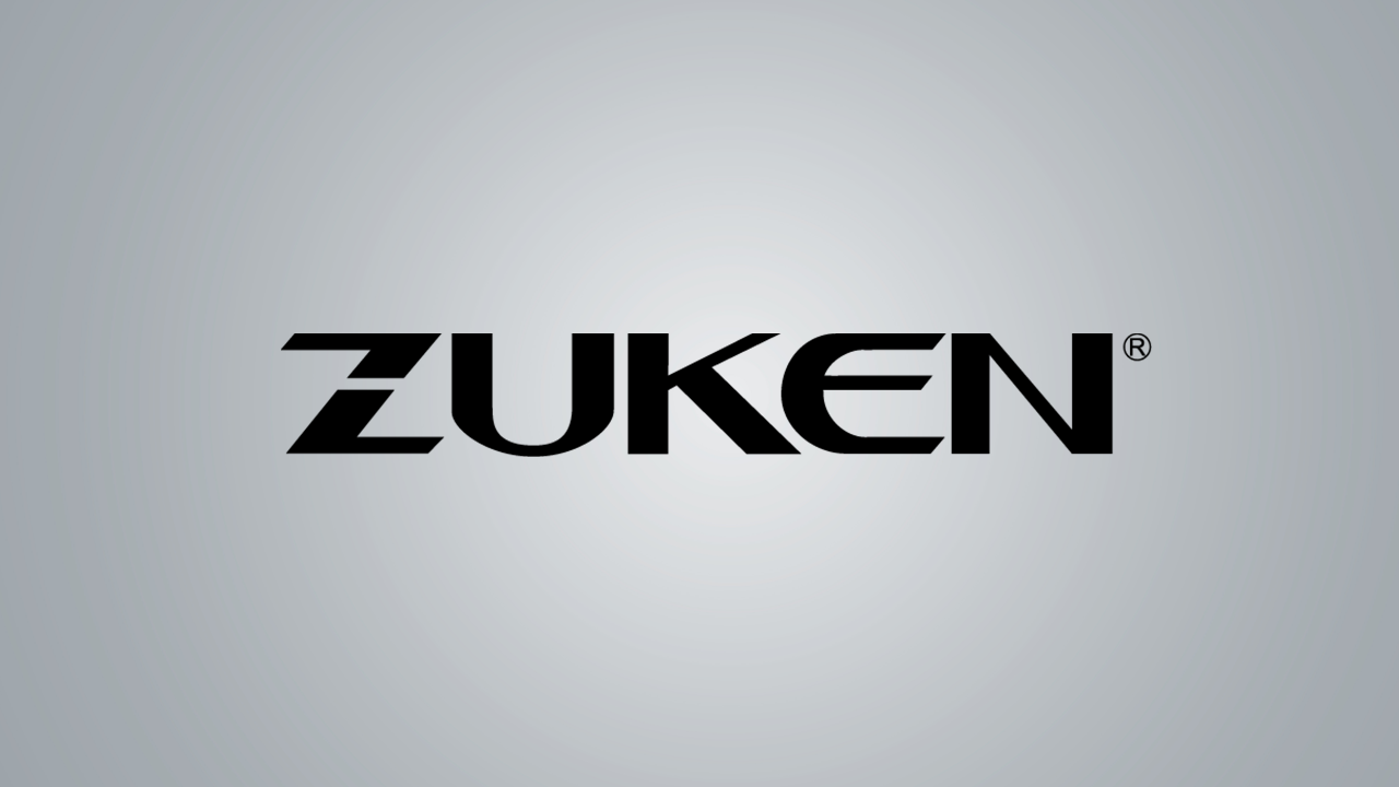 Zuken interface certified for SAP S/4HANA