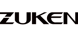 ZUKEN
